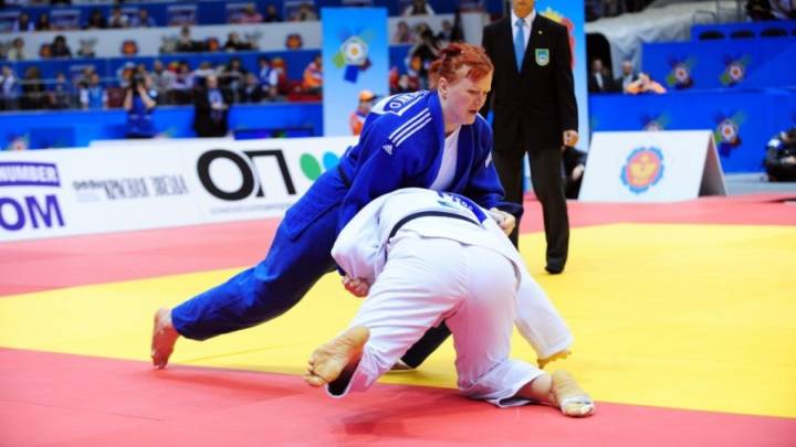 Londonsko prokletstvo: 16 mrtvih sportista sa OI 2012.