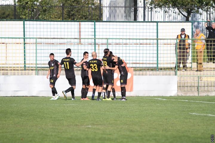 Najposjećeniji stadioni Premijer lige BiH