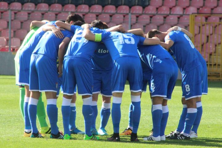 Najposjećeniji stadioni Premijer lige BiH