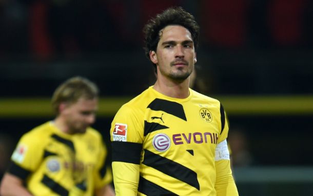 10 najvećih transfer saga koje će biti okončane ovog ljeta