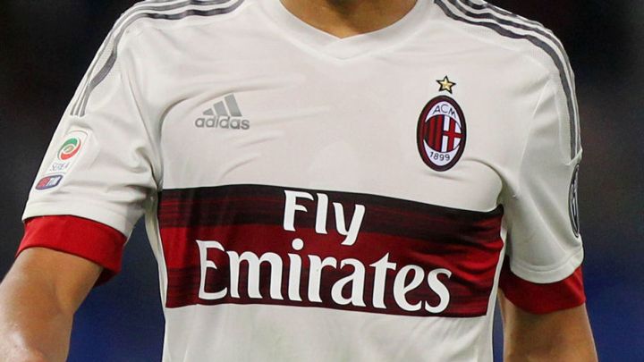 10 najunosnijih ugovora klubova i sportskih brendova