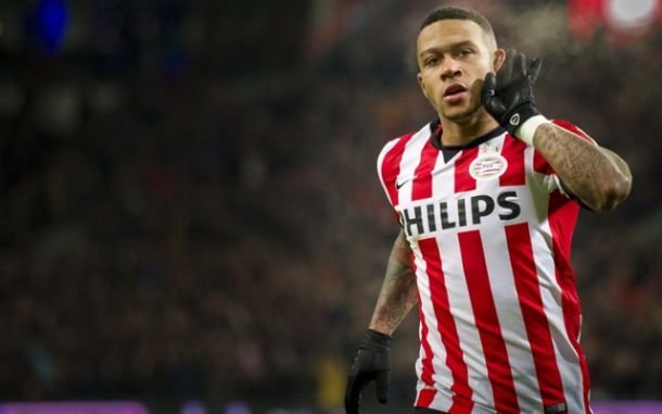 10 najvećih transfer saga koje će biti okončane ovog ljeta