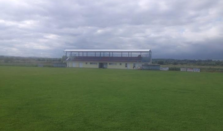 I ovdje se živi fudbal: Stadioni u Drugoj ligi FBiH - Sjever