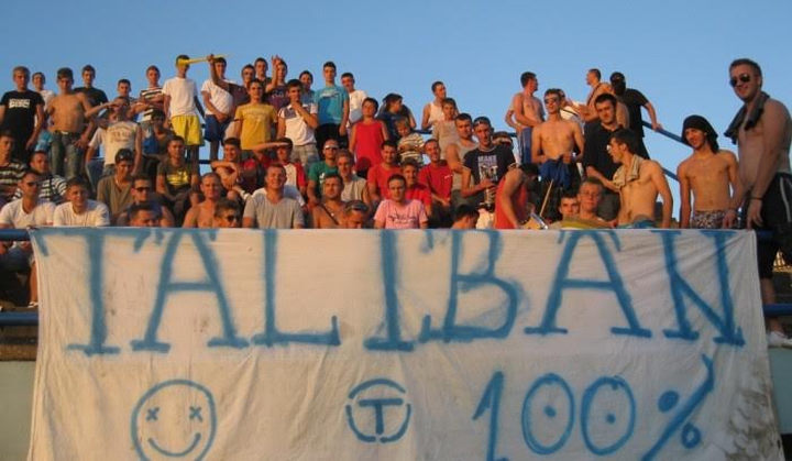 I ovdje se živi fudbal: Stadioni u Drugoj ligi FBiH - Sjever