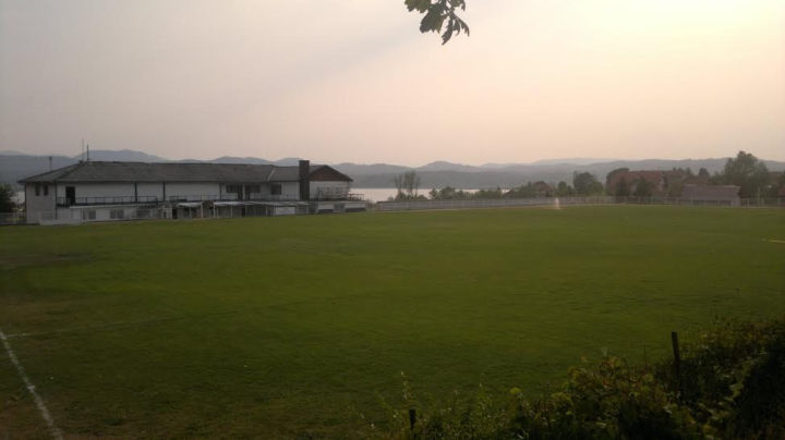 I ovdje se živi fudbal: Stadioni u Drugoj ligi FBiH - Sjever