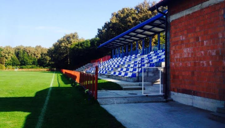 I ovdje se živi fudbal: Stadioni u Drugoj ligi FBiH - Sjever