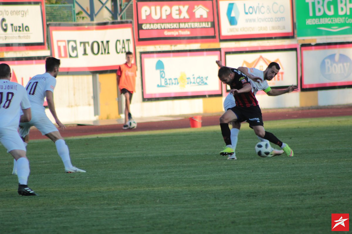 Pet ključnih utakmica FK Sarajevo u pohodu na titulu