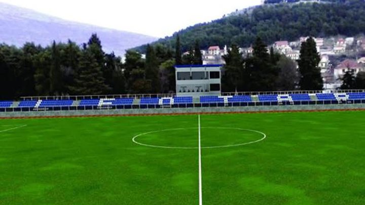 Mjesta gdje fudbal ne prestaje: Panorama stadiona 1. lige RS