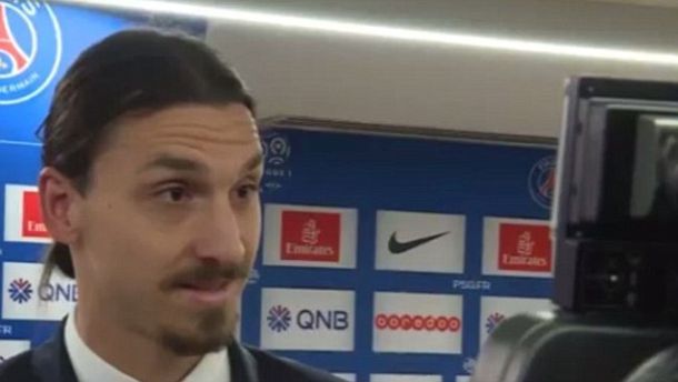 5 dokaza koliko su Mourinho i Ibrahimović slični
