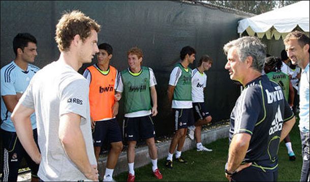 5 dokaza koliko su Mourinho i Ibrahimović slični