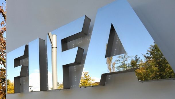 Najveći skandali koji su potresali FIFA-u posljednjih godina