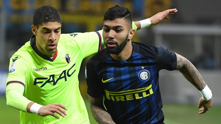 Ovo je 10 najgorih transfera u sezoni iza nas