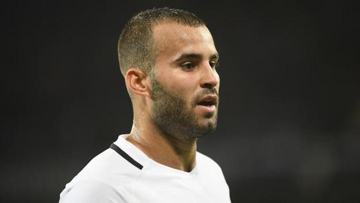 Ovo je 10 najgorih transfera u sezoni iza nas