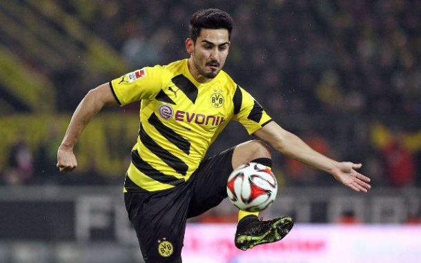 10 najvećih transfer saga koje će biti okončane ovog ljeta