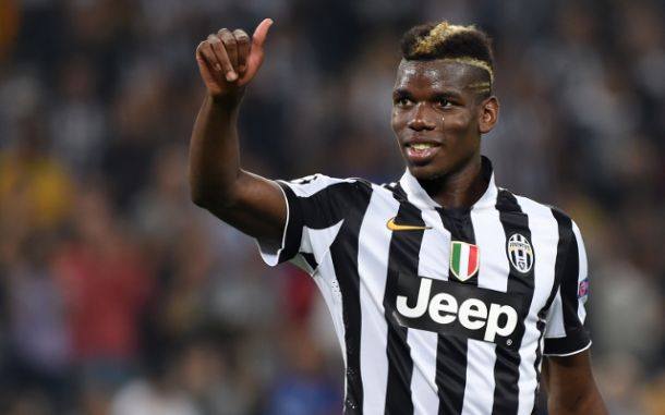 10 najvećih transfer saga koje će biti okončane ovog ljeta