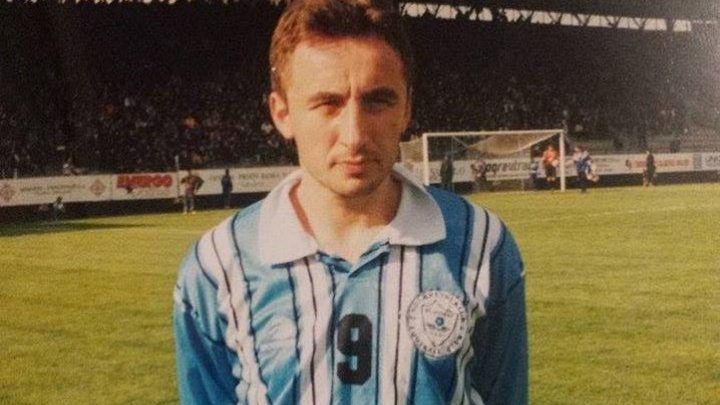Fudbaleri koji su nastupali i za Željezničar i za Sarajevo