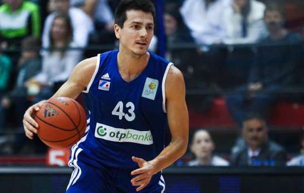 Gordić briljirao, Pašalić i Kikanović odlični