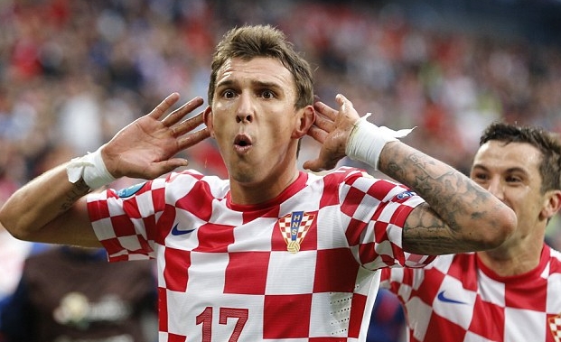Ovako bi izgledao sastav Jugoslavije danas