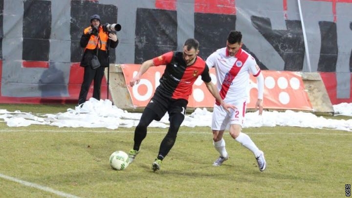 Pogledajte koje utakmice PL BiH će biti u direktnom prenosu