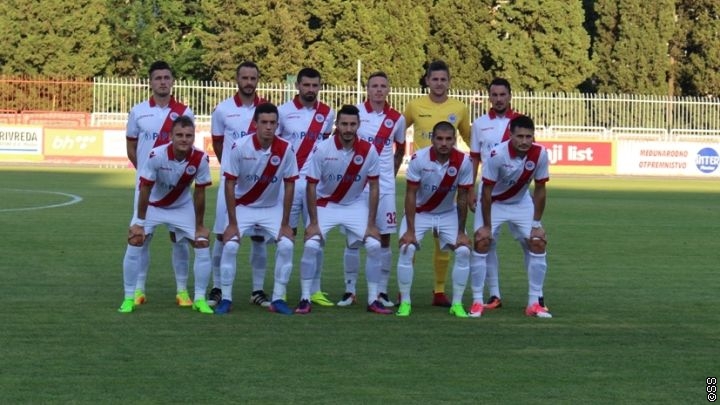 Pogledajte koje utakmice PL BiH će biti u direktnom prenosu