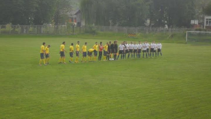 I ovdje se živi fudbal: Stadioni u Drugoj ligi FBiH - Zapad