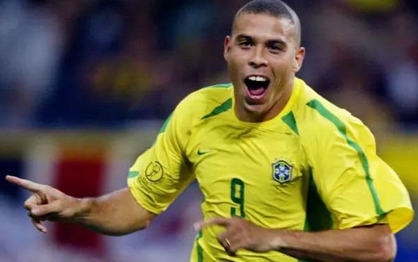 Evo zbog čega je Ronaldo najkompletniji napadač svih vremena