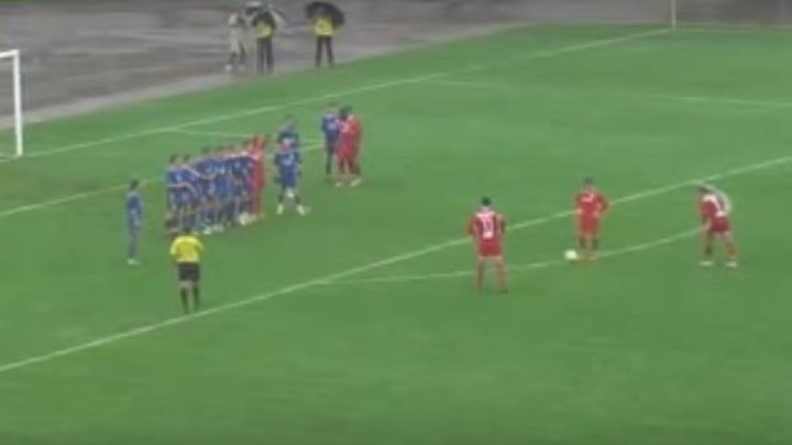 Kreativno, a efikasno: Deset pogodaka koje vrijedi pogledati