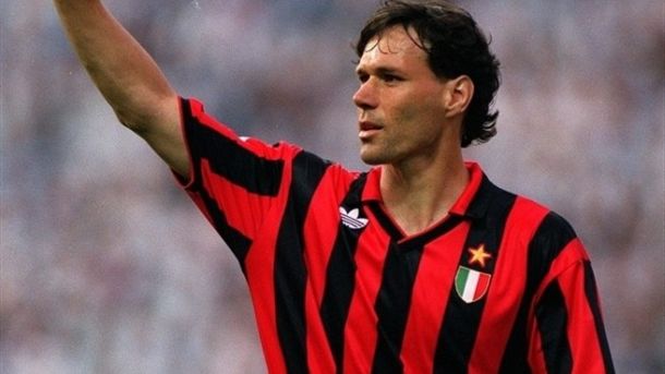 10 najboljih igrača koji su prerano okončali karijeru