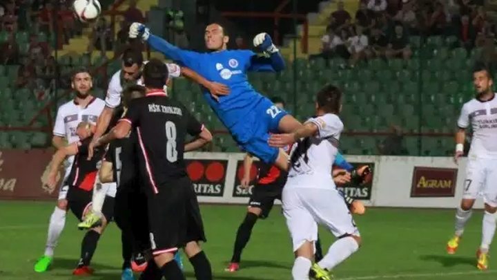 Ko su najbolji golmani Premijer lige?