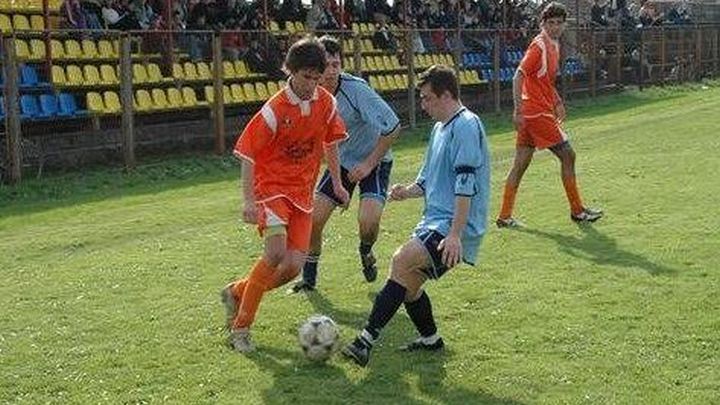 I ovdje se živi fudbal: Stadioni u Drugoj ligi RS - Istok