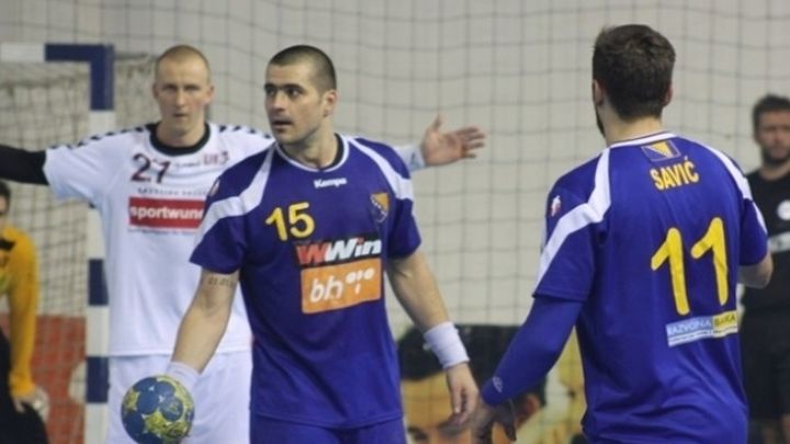 Maj: Najupečatljiviji momenti bh. sporta u 2015.