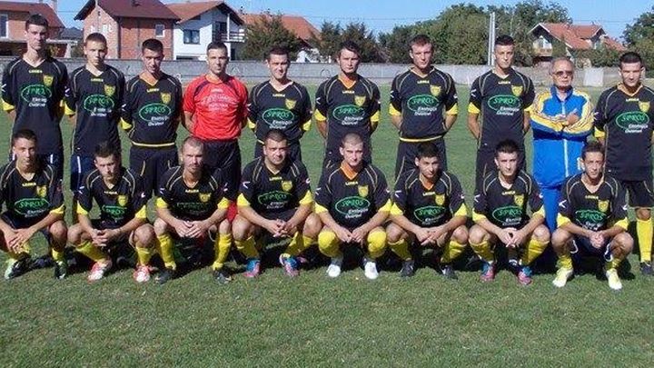 I ovdje se živi fudbal: Stadioni u Drugoj ligi RS - Istok