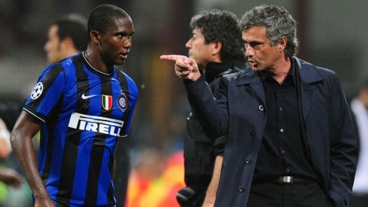 Najveći igrači koje su trenirali i Guardiola i Mourinho