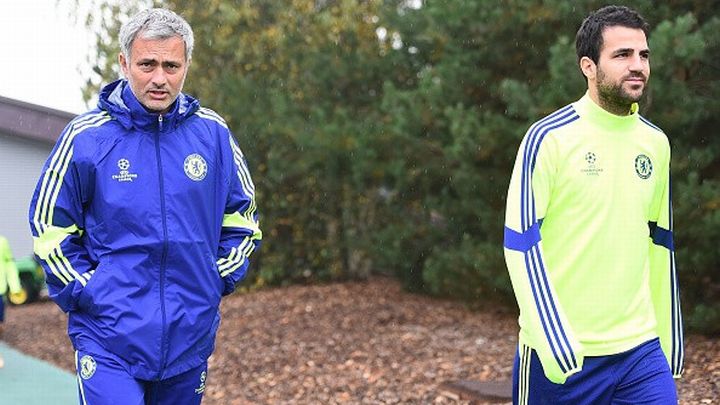 Najveći igrači koje su trenirali i Guardiola i Mourinho