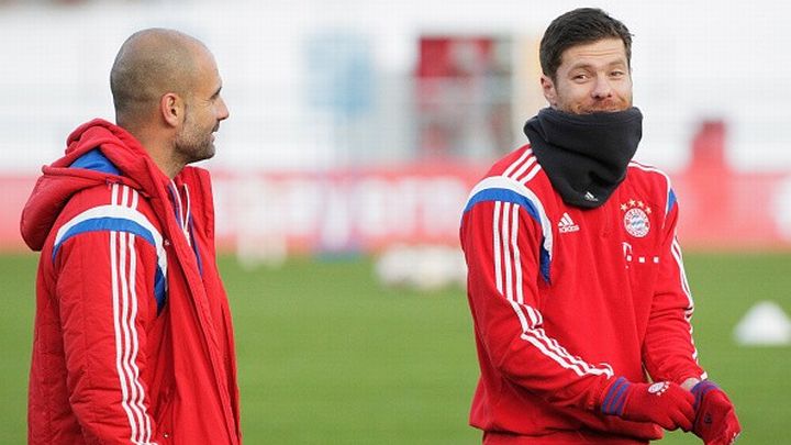 Najveći igrači koje su trenirali i Guardiola i Mourinho