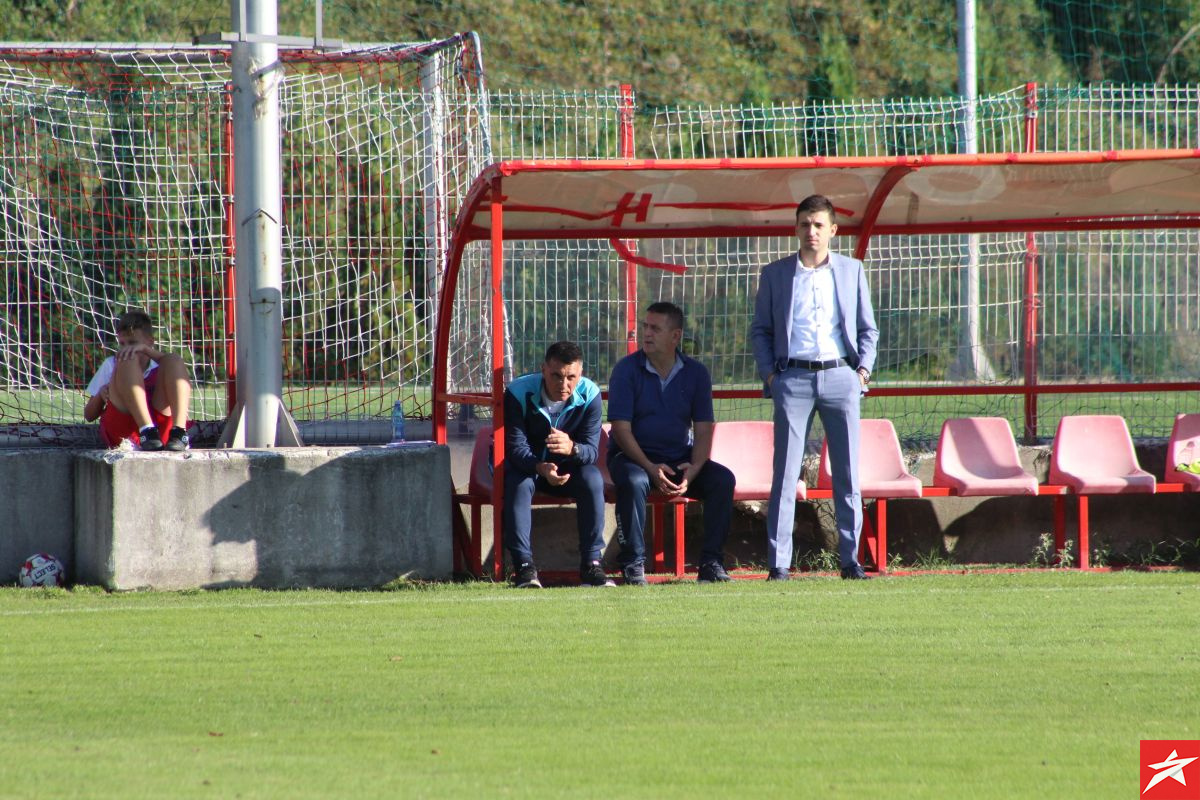 Najdosadnije izjave bh. trenera: Ove rečenice slušamo stalno i nikome nisu drage