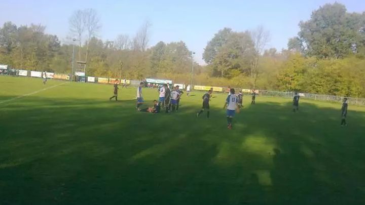 I ovdje se živi fudbal: Stadioni Druge lige RS - Zapad