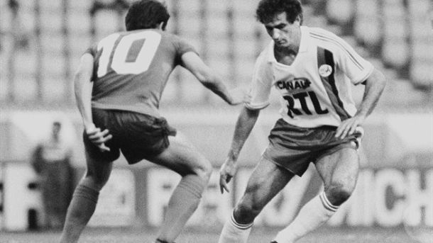 Najveći uspjesi omladinskih "ex-yu" reprezentacija