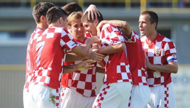 Najveći uspjesi omladinskih "ex-yu" reprezentacija