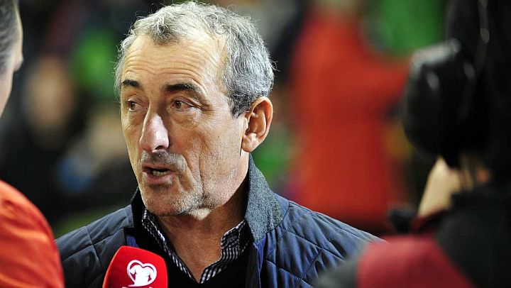 Bosna i Hercegovina je do sada imala 10 selektora, ko ima najbolju statistiku?