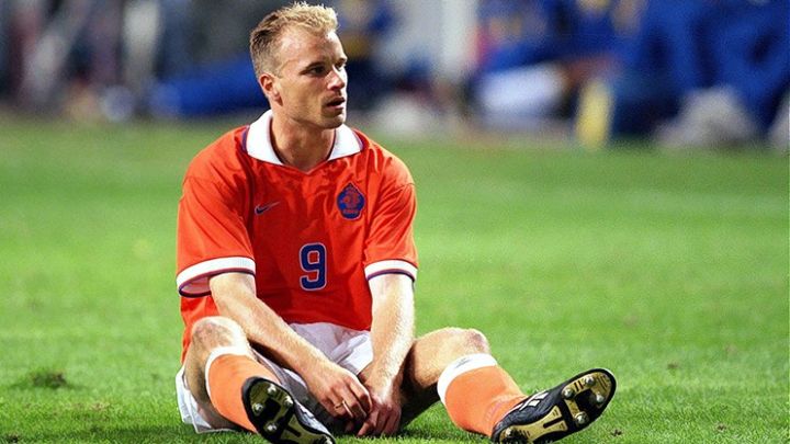 Dodjelu Zlatne lopte 1998. godine nikada neće nadmašiti!