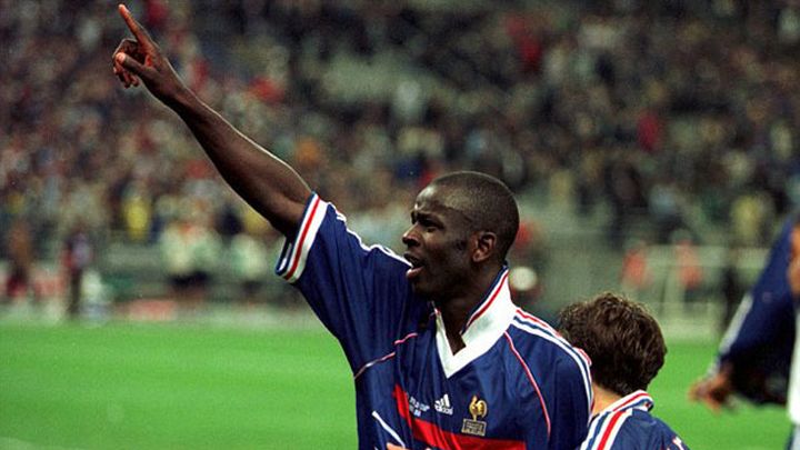 Dodjelu Zlatne lopte 1998. godine nikada neće nadmašiti!