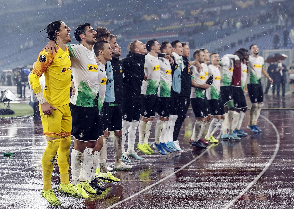 Ko su najveća iznenađenja sezone u ligama petice?
