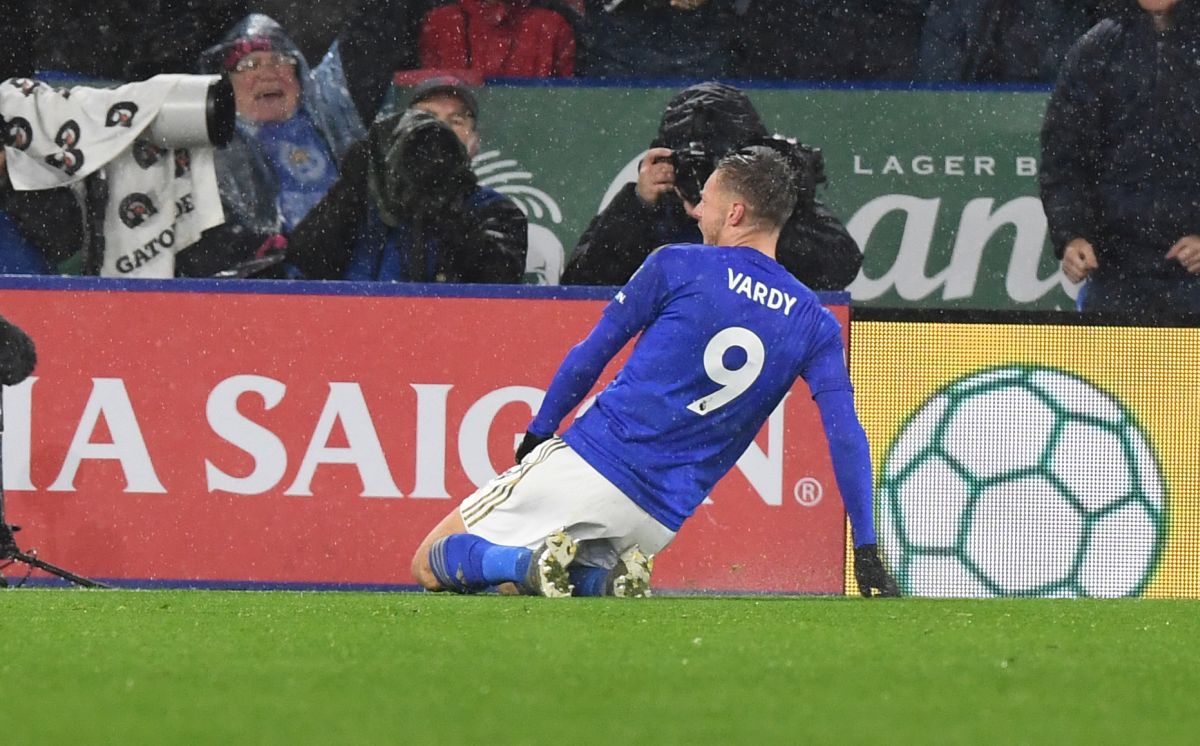 Ko su najveća iznenađenja sezone u ligama petice?