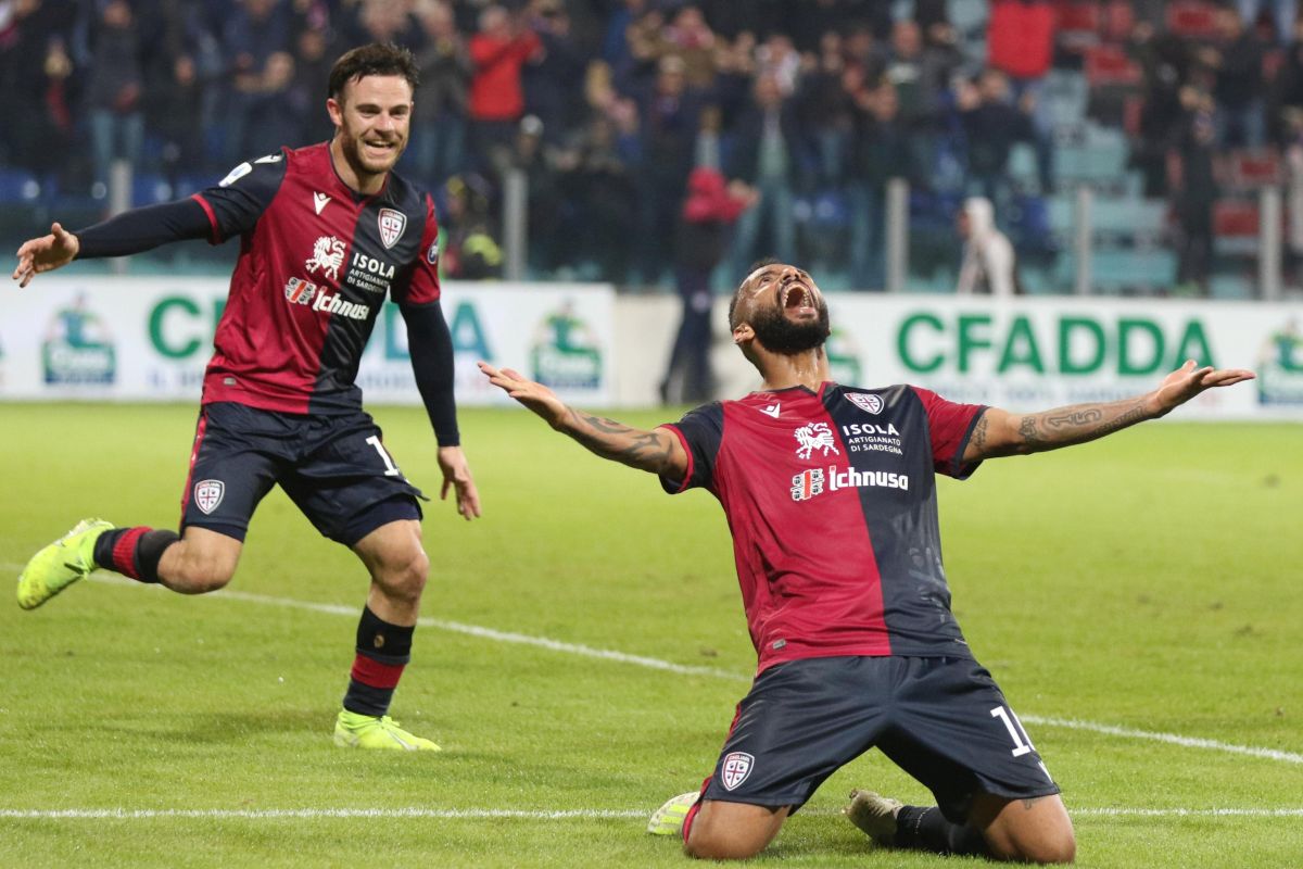 Ko su najveća iznenađenja sezone u ligama petice?