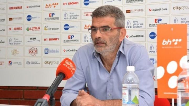 Što na umu, to na drumu: Izjave premijerligaških trenera koje su obilježile 2017. godinu