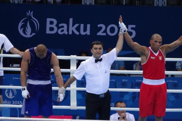 Juni: Najupečatljiviji momenti bh. sporta u 2015.