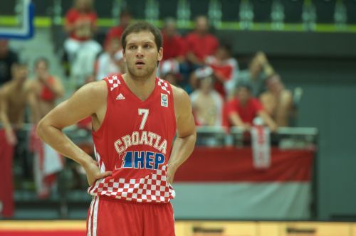Jugoslovenski Tim snova kojeg bi se i SAD plašile