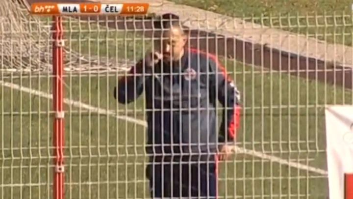 Što na umu, to na drumu: Izjave premijerligaških trenera koje su obilježile 2017. godinu