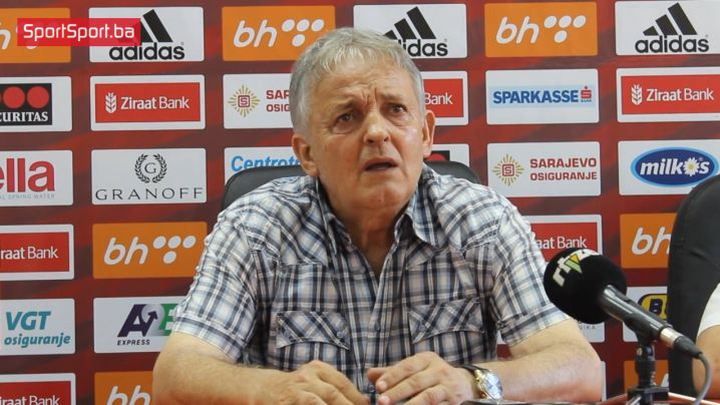 Što na umu, to na drumu: Izjave premijerligaških trenera koje su obilježile 2017. godinu